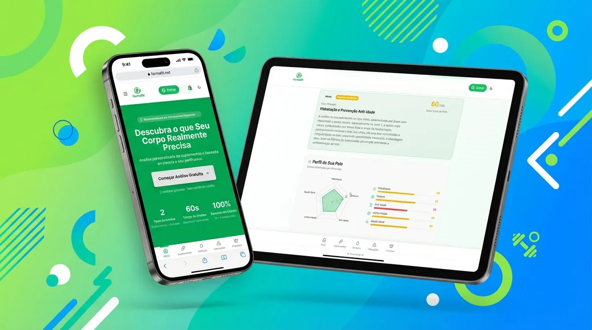 Website and app design – Brandkom, CMS GROUP